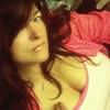 michellekwoods